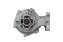 VALEO 529223